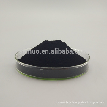 Favorable price virgin carbon black from Chinese factory